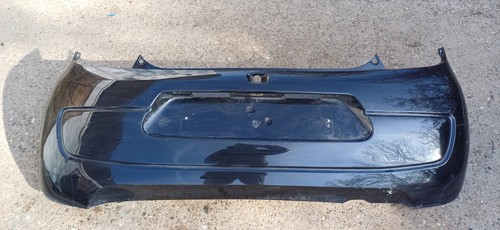 Citroen 2014 2022 - ii, 2014-2022