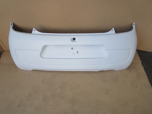 Citroen phase 2 - phase,
