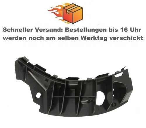 Blic 5504 0501931p halter - blic, 5504-00-0501931p