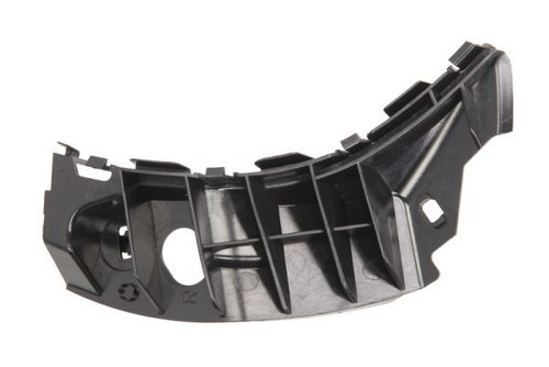Blic 5504 0501932p halter - blic, 5504-00-0501932p