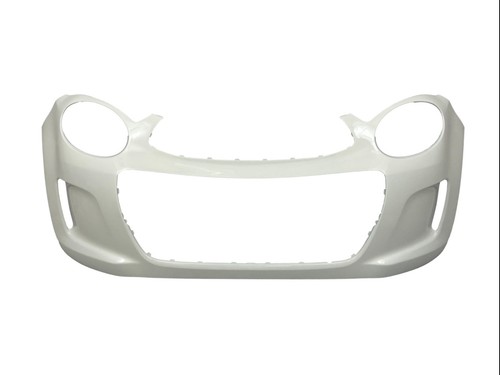 Citroen 2014 2020 - ii, 2014-2020
