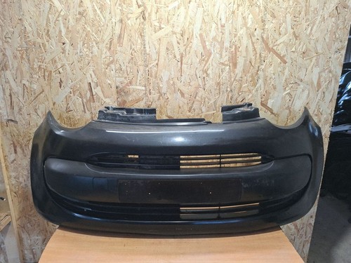 Citroen 2010 stoßstange - c1,