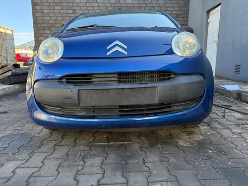 Citroen original - citroen,