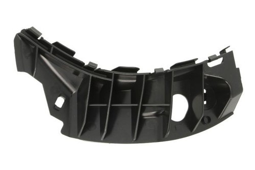 Blic 5504 0501931p halter - blic, 5504-00-0501931p