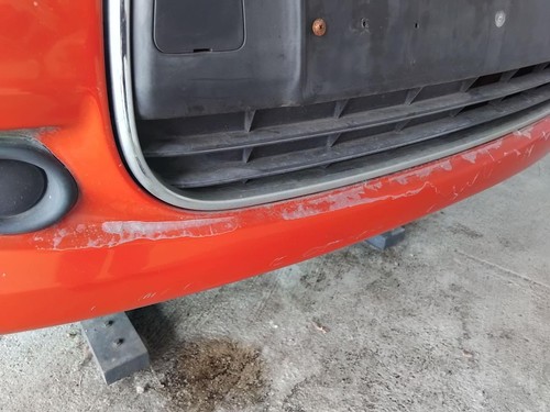 Citroen facelift original - c1,