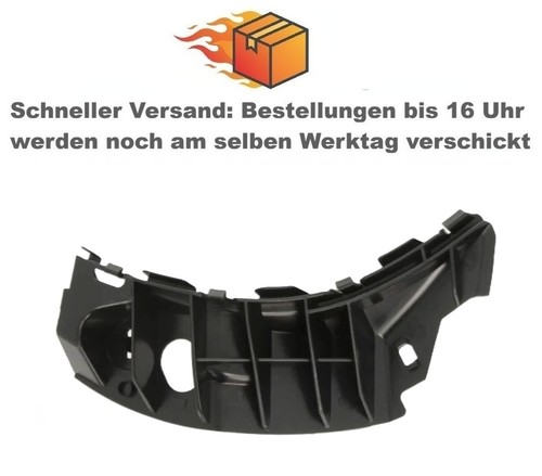 Blic 5504 0501932p halter - blic, 5504-00-0501932p